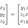 cross_product_algebra.jpg