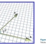 cross_product_geo1.jpg