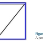 cross_product_geo2.jpg