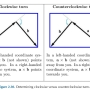 cross_product_geo3.jpg