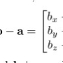 distance_formula_1.jpg