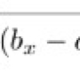 distance_formula_2.jpg