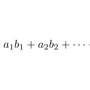 dot_product_1.jpg