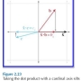 dot_product_geo_1_2.jpg