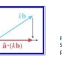 dot_product_geo_2_factor.jpg