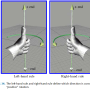 left_right_hand_rule.png