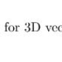 vector_div_scalar.jpg