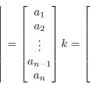 vector_mult_scalar.jpg