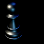 diffuse_n_specular.png