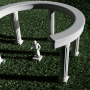 directional_light.png
