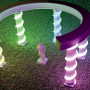 geo_lights.png