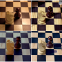 snipaste_2023-01-03_23-49-20.png