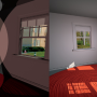 softedge_spotlighs.png