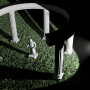 spot_lights.png