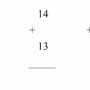 2s_complement_add_neg.jpg