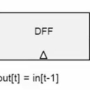 clock_data_flipflop.jpg