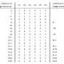 comp_symbolic_binary.jpg