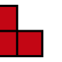 rectangulartilingpieces.png