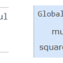 global_frame_func.png