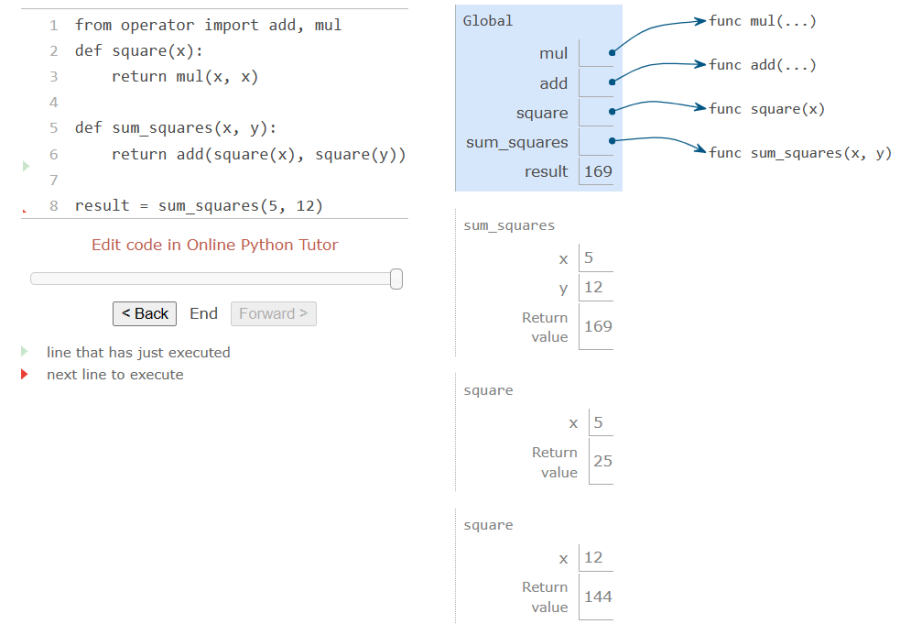 user_define_func.png