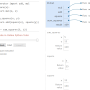 user_define_func.png