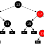 900px-red-black_tree_example.svg.png