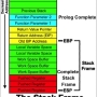 blog-images-2020-win32_2.jpg