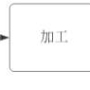 cpp_ref_0_complie.jpg