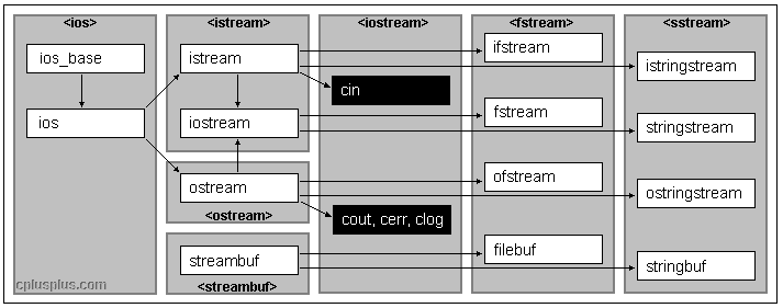 082149512609442.png