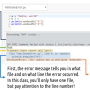 debugging.png