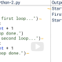 print_debugging.png