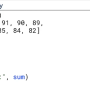 scope_debugging.png