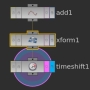 timeshift_setup.jpg