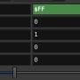 timeshift_setup_trans.jpg