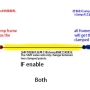timshhift_clamp.jpg