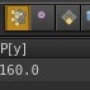 timshhift_f_f_result.jpg