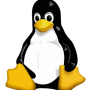 tux.svg.png