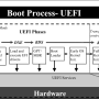uefi-pic1.png