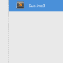 menu_002.png
