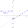 36a3c57fc9db0ed42f951661698efeca_b.png