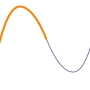 concave_down.jpg