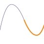 concave_up.jpg