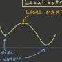 local_min_max.png
