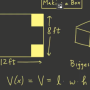 max_box.png