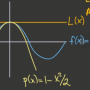 quadratic-min.png