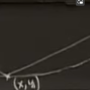 zipline_0.png