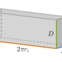 exc_2.jpg