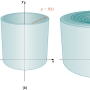 methodofshell_1.jpg