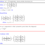 3.2.6.3_symmetrizepicture.png
