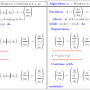 4311_algorithm.png